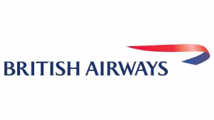british-airways