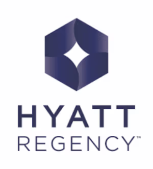 hyatt