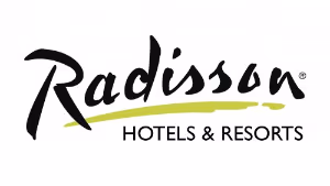 radisson