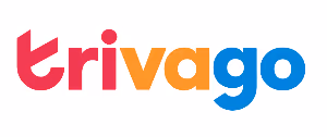 trivago